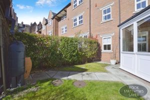 Photo 2- click for photo gallery